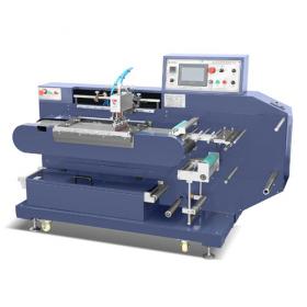 1662197459609984.jpg 162140583086_280-280.jpg