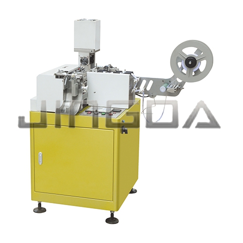 1699691162325236.jpg 4a3277cfbfcbce4b223382b81d190efa_111501919978.jpg