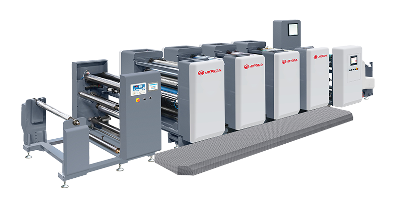 1715592338620244.png 467c4c57fde42ee3d7622948d6433635_1633742708828092.png