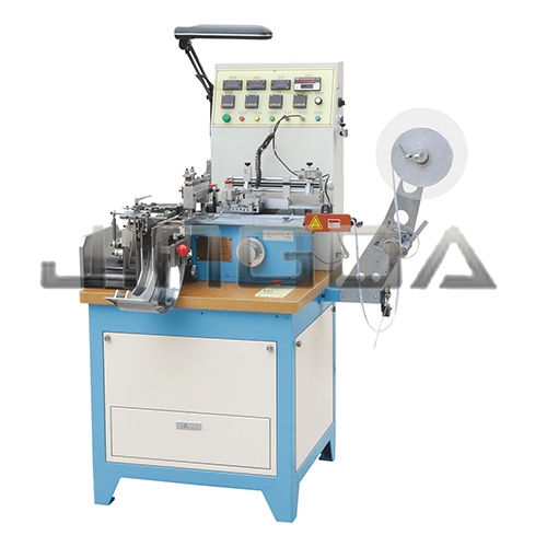 1718265297285053.jpg f37d51137797938cfcc4d8d33c4bfe0c_103615821154.jpg